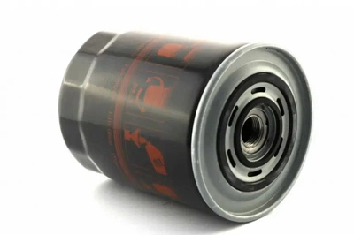 Фільтр масляний Peugeot, Renault, Fiat, D=93mm, H=141mm, 3/4-16UNF (FOM248) SHAFER SHAFER FOM248