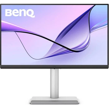 Монитор BenQ MA270U Silver BENQ MA270U Silver 1084070
