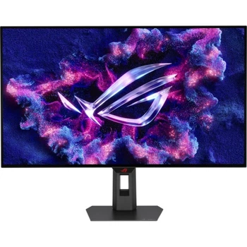 Монитор ASUS ROG Strix XG32UCWG (90LM0BX0-B01371) ASUS 90LM0BX0-B01371 970510
