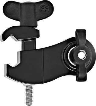 Крепление для микрофона/перкуссии MEINL RIMCLAMP-2 Rim Clamp (R126659)