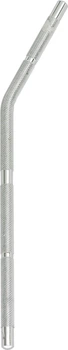 Стержень изогнутый для перкуссии MEINL MC-R2 Angled Rod (R112398)