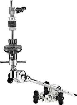 Держатель для хай-хета MEINL MXH Auxiliary Hihat Arm (R125097)