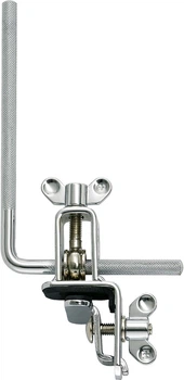Держатель для ковбела MEINL MC-BD Bass Drum Cowbell Holder (R113016)