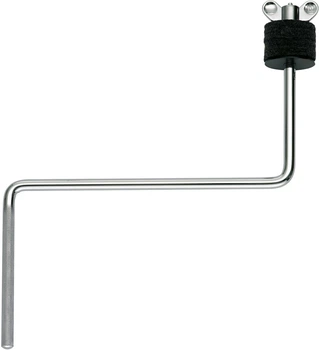 Держатель для барабанной тарелки MEINL MC-CY Cymbal Holder (R113031)