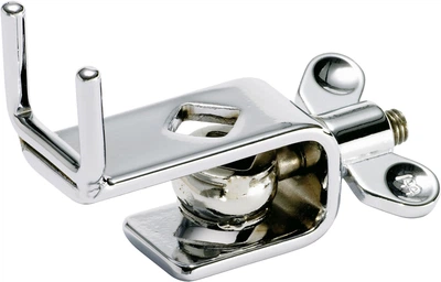 Держатель для ударного блока MEINL MWBH1 Wood Block Holder (R115619)