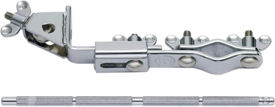 Держатель универсальный (1 стержень) MEINL MC-1 Multi Clamp (R110635)