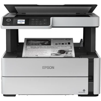 Многофункциональное устройство Epson M2140 (C11CG27405) EPSON C11CG27405 1086322
