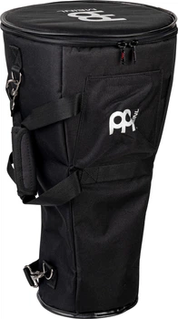 Чехол для джембе MEINL MDJB-S Small (до 10") Professional Bag (R118394)