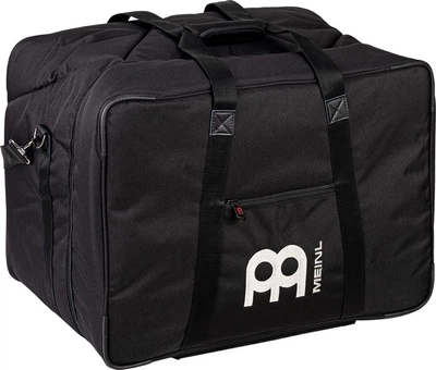 Чехол для кахона MEINL MCJB-L Professional Bag Large (R128907)