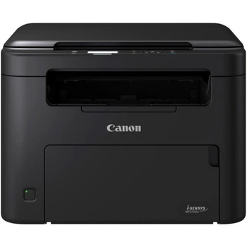 Багатофункціональний пристрій Canon i-SENSYS MF272dw II Wi-Fi (7345C003) Canon 7345C003 1073498