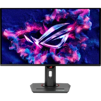 Монитор ASUS XG27ACDNG (90LM0AN0-B01970) ASUS 90LM0AN0-B01970 970453
