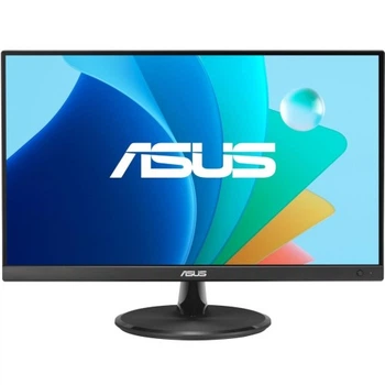 Монитор ASUS VP227HF (90LM0880-B01O71) ASUS 90LM0880-B01O71 970563