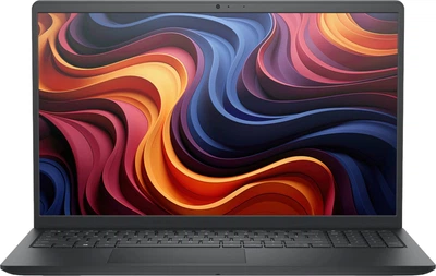 Ноутбук Dell Inspiron 15 DB15255 (LDC15255-7322BLK-PUS) Carbon Black
