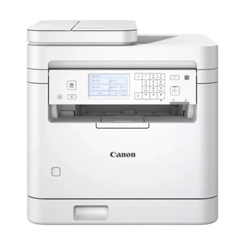 Багатофункціональний пристрій Canon i-SENSYS MF287dw з Wi-Fi (6354C009) Canon 6354C009 1089953