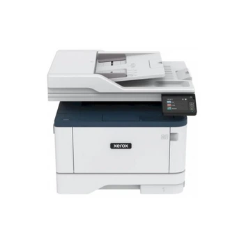 Многофункциональное устройство Xerox B305 (Wi-Fi) (B305V_DNI) Xerox B305V_DNI 1092049