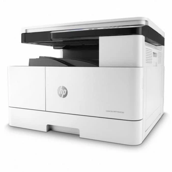 Многофункциональное устройство HP LaserJet Pro M442dn (8AF71A) HP 8AF71A 1085666