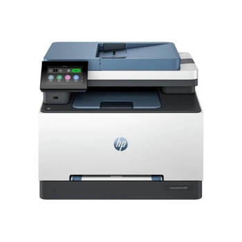 Багатофункціональний пристрій HP Color LJ Pro 3303sdw (499M6A) HP 499M6A 1089313