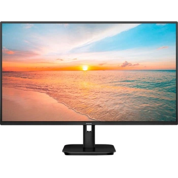 Монитор Philips 27E1N1200A/00 PHILIPS 27E1N1200A/00 1084079