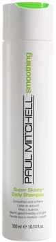 Szampon do włosów Paul Mitchell Super Skinny oczyszczający 300 ml (9531112763)