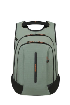 Рюкзак 17.3" Samsonite ECODIVER LIGHT SAGE 48x35x23 KH7*34003