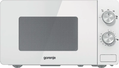 Мікрохвильова піч GORENJE MO20E1W2