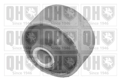 Сайлентблок рычага подвески Quinton Hazell (EMS8049)