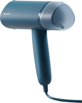Отпариватель PHILIPS 3000 Series STH3000/20