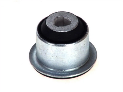 Сайлентблок рычага подвески Sasic (4001540)