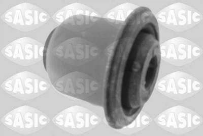 Сайлентблок рычага подвески Sasic (2254015)