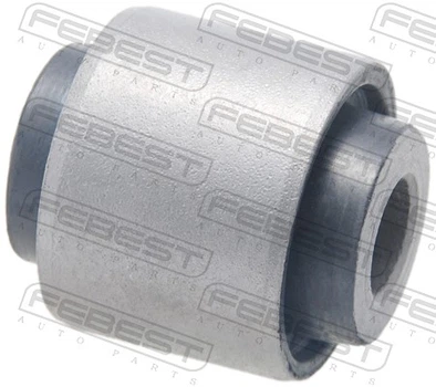 Сайлентблок важеля підвіски Febest (FDAB-034)