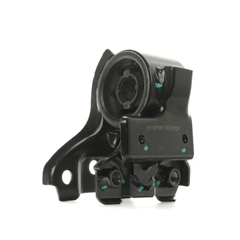 Сайлентблок рычага подвески Honda (51395-T1W-A51)