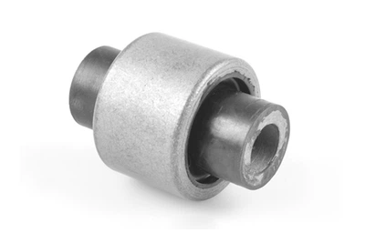 Сайлентблок амортизатора TEDGUM (TED50091)