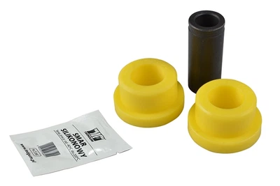 Сайлентблок важеля підвіски TEDGUM (TED36393)