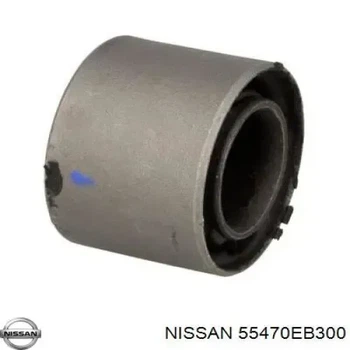 Сайлентблок балки Nissan (55470-EB300)