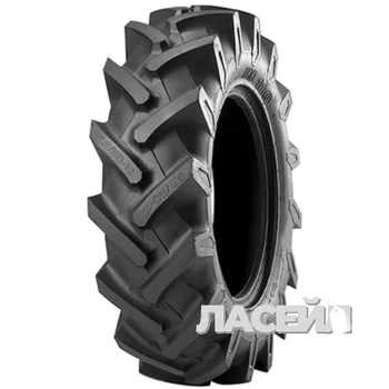 Шина всесезонная Trelleborg IM110 (с/х) 5.00 R15 88A8