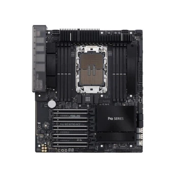 Серверная материнская плата ASUS PRO WS W790-ACE s4677 W790 8xDDR5 M.2 CEB (90MB1C70-M0EAY0) ASUS 90MB1C70-M0EAY0 1085172