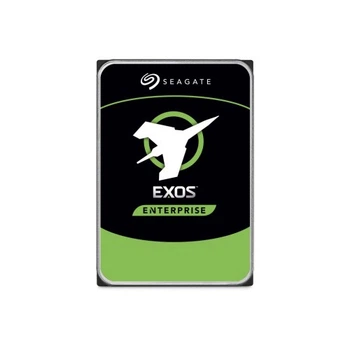 Жесткий диск для сервера 2.5" 2.4TB Seagate (ST2400MM0129) Seagate ST2400MM0129 1088758