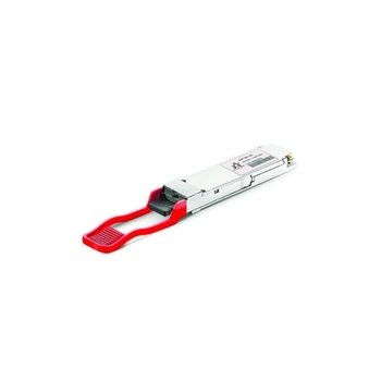 Модуль SFP Alistar QSFP-40G-ER4-40 Alistar QSFP-40G-ER4-40 1084246