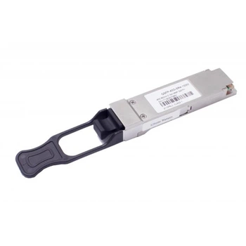 Модуль SFP Alistar QSFP-40G-SR-100M Alistar QSFP-40G-SR-100M 1084250