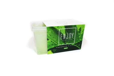 Парафин Алое Enjoy professional 1000 МЛ