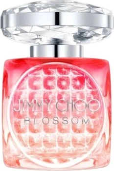 Woda perfumowana damska Jimmy Choo Blossom Special Edition 40 ml (3386460158039)