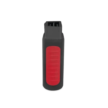 Мультимарочный диагностический автосканер KONNWEI KDIAG OBD2