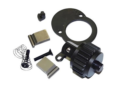 Ремкомплект для трещітки HANS 1/2" серії 4100