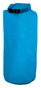 Гермоупаковка (герметичний мішок) TravelSafe DRY BAG 7L Azure (TS0469) (15 L синій)