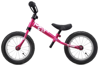 Біговел Yedoo Fifty A Magenta (70 x 38 x 15,5 см Маджента)