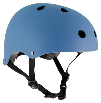 Захисний шолом SFR S-M Blue (S/M (53-56 см) Синій)