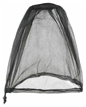 Lifesystems протимоскітна сітка Midge&Mosquito Head Net (5060)