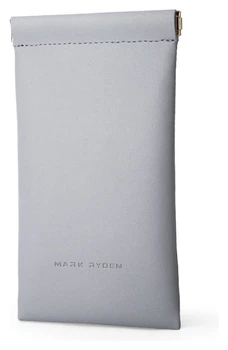 Несесер Mark Ryden MR79 Gray (L_MR79_07)
