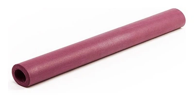 Килимок для йоги Lole EXPLORE YOGA MAT Dark berry (LAW0591-p406) (170 x 60 см)