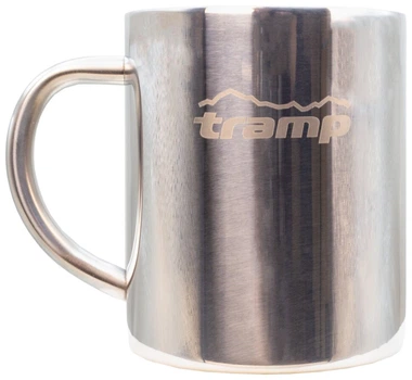 Термокухоль TRAMP 300мл UTRC-009 metal (UTRC-009-metal)